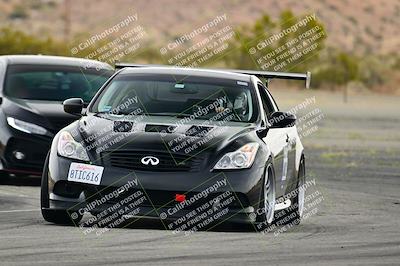media/May-03-2025-Speed Ventures (Sat) [[ededc6c3fe]]/Red Group/Session 2 (Grid and Turn 14)/